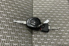 Другие авто