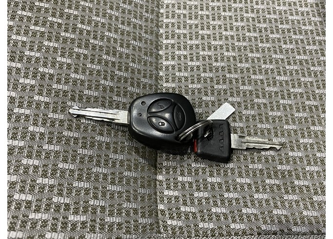 Другие авто