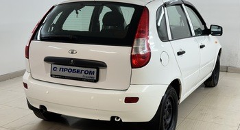 Lada Kalina