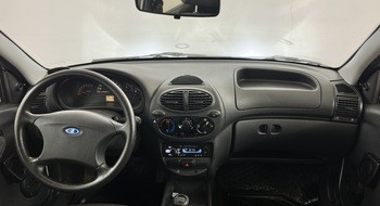 Lada Kalina