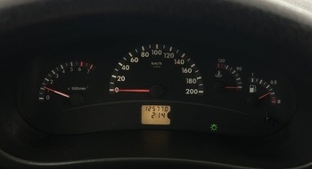 Lada Kalina