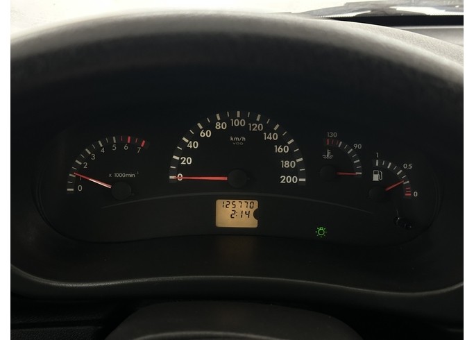 Другие авто