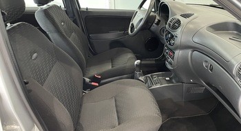 Lada Kalina