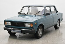 Другие авто