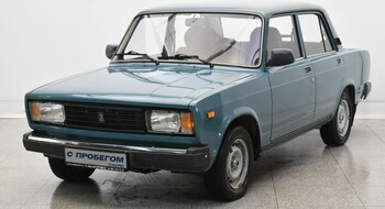 Lada 2105
