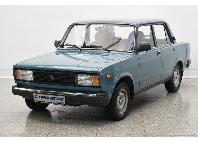 Другие авто