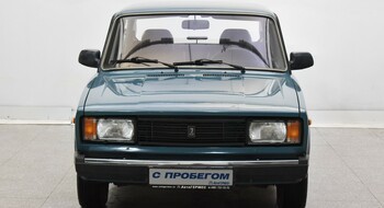 Lada 2105