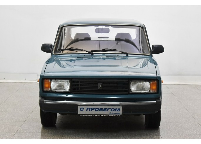 Другие авто