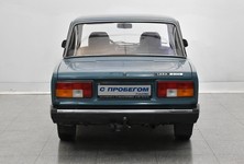 Другие авто