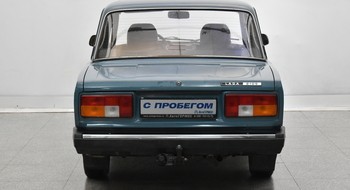 Lada 2105