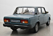 Другие авто