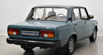 Lada 2105