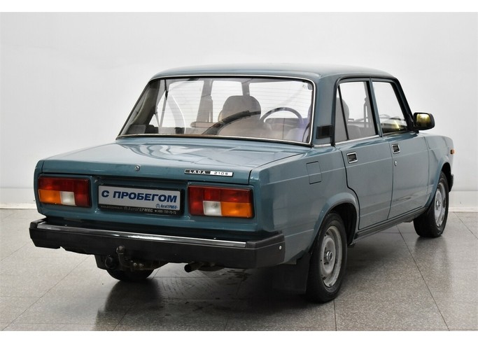 Другие авто