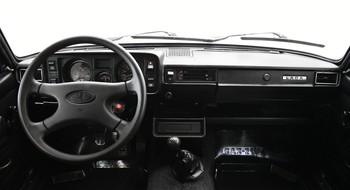 Lada 2105