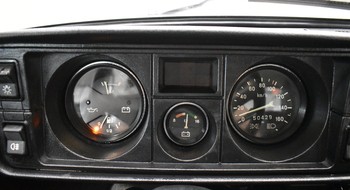 Lada 2105