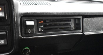 Lada 2105