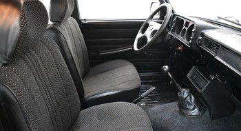 Lada 2105