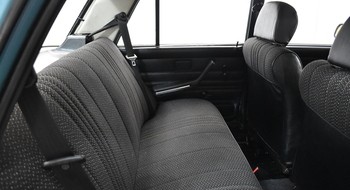 Lada 2105