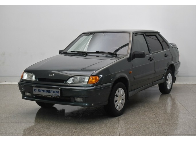 Другие авто