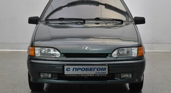 Lada 2115