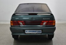 Другие авто