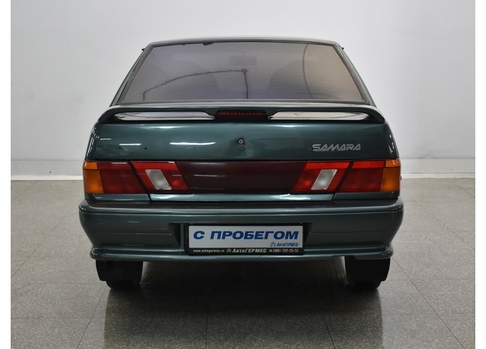 Другие авто