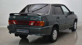 Lada 2115