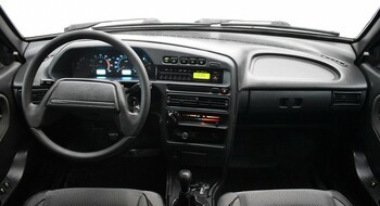 Lada 2115