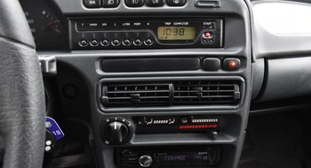 Lada 2115