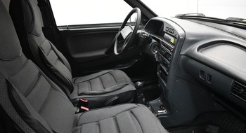 Lada 2115