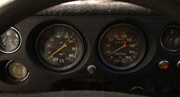 Lada 2121 (4X4)