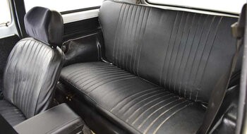 Lada 2121 (4X4)
