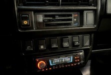 Купить Lada Niva