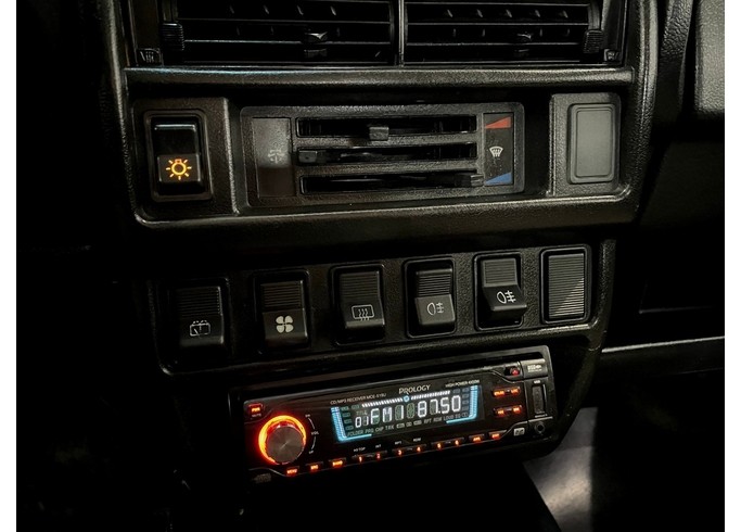 Купить Lada Niva