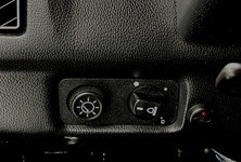 Купить Lada Niva