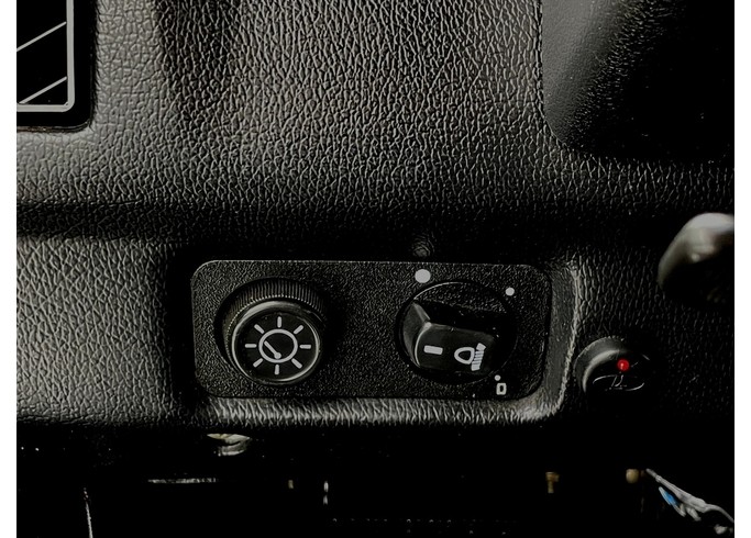 Купить Lada Niva