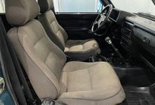 Купить Lada Niva