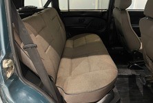 Купить Lada Niva