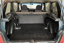 Купить Lada Niva