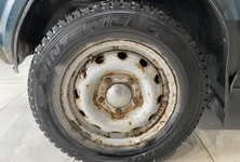 Купить Lada Niva