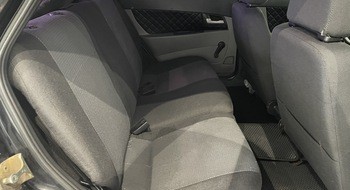 Lada Priora