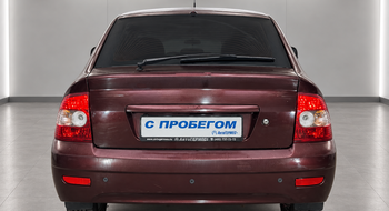Lada Priora