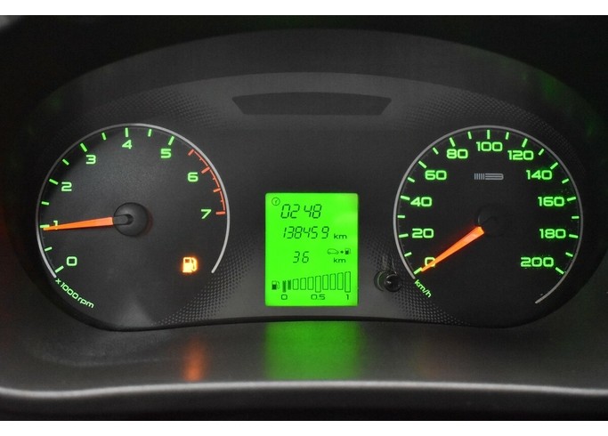 Другие авто