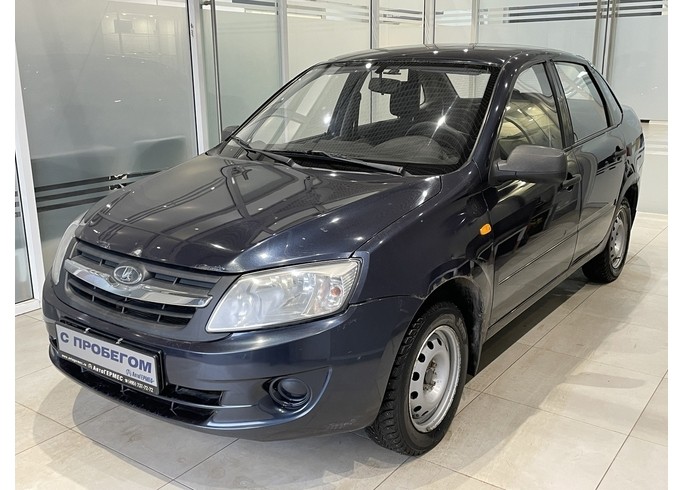 Другие авто