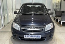 Другие авто