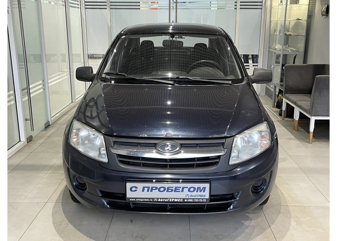 Другие авто