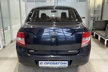 Другие авто