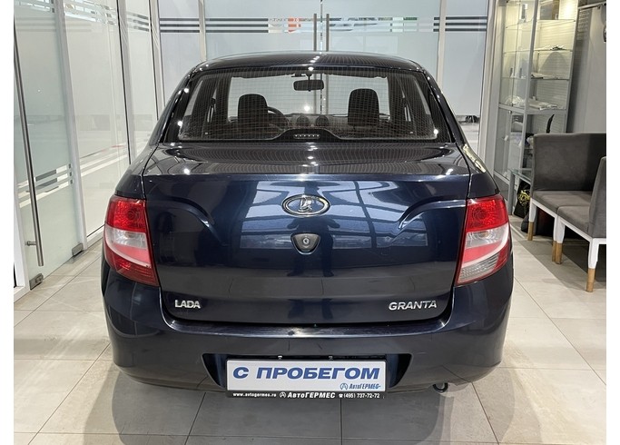 Другие авто