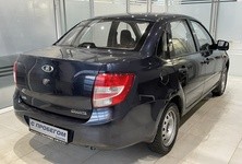 Другие авто