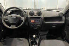 Другие авто